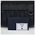 Christian Dior Realizzato nell'iconico materiale canvas Dior Oblique, questo modello combina leggerezza e resistenza ai graffi. È caratterizzato dalla silhouette distintamente pratica della linea Safari e Blu - vista 6