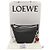 Loewe O couro de bezerro flexível harmoniza-se com a silhueta icónica Hammock para um toque sofisticado. A forma tridimensional do couro macio destaca-se, e a silhueta que naturalmente - vista 7