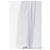 Autre Marque BOUGUESSA Shorts gerade in Grau - Ansicht 3