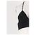Autre Marque Top recto negro MY BEACHY SIDE - vista 3