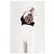 Autre Marque Top recto negro MY BEACHY SIDE - vista 4