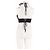Autre Marque Top recto negro MY BEACHY SIDE - vista 6