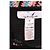 Autre Marque Top recto negro MY BEACHY SIDE - vista 7