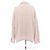 Autre Marque Giacca CALEB beige in cotone S - vista 2