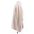 Autre Marque Giacca CALEB beige in cotone S - vista 3