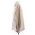 Autre Marque Giacca CALEB beige in cotone S - vista 4