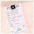 Autre Marque Giacca CALEB beige in cotone S - vista 5