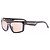Carrera Occhiali da sole VICTORY C 21/S Nero