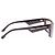 Carrera Occhiali da sole VICTORY C 21/S Nero - vista 4