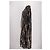 Autre Marque MES DEMOISELLES Maxikleid Schwarz Viscose - Ansicht 5