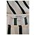 Autre Marque BONDI BORN Seidenkleid Weiß - Ansicht 7
