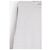 Autre Marque SPORTY & RICH Baumwollpullover Grau L - Ansicht 3