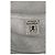 Autre Marque SPORTY & RICH Baumwollpullover Grau L - Ansicht 5