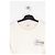 Autre Marque SPORTY & RICH White Cotton Tee L - view 2