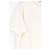 Autre Marque SPORTY & RICH White Cotton Tee L - view 3