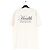 Autre Marque SPORTY & RICH White Cotton Tee L - view 4