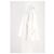Autre Marque BOUGUESSA White Cotton Top - view 5