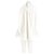 Autre Marque BOUGUESSA White Cotton Top - view 6