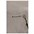 Autre Marque BOUGUESSA White Cotton Top - view 7