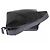 Borsa a tracolla Loewe in pelle nera Nero - vista 6