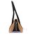 Nina Ricci Borsa Le Bal Bag Médium Camoscio Cammello - vista 4