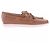 Tod's Bootsschuhe aus Leder Braun - Ansicht 5