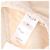 Autre Marque Pantaloncini CALEB PARIS in cotone avorio M Beige - vista 6