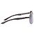 Autre Marque Gafas de sol negras Cat 3 Negro - vista 4