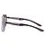 Autre Marque Gafas de sol negras Cat 3 Negro - vista 5