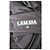 Autre Marque Vestido maxi negro I.AM.GIA - vista 7