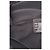 Autre Marque Vestido maxi negro I.AM.GIA - vista 8