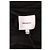Top in cotone nero Reformation - vista 7