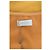 Autre Marque MESHKI Langes oranges Kleid - Ansicht 7