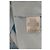 Autre Marque Abito in cotone blu ROAME - vista 8