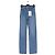 Jeans SéZane in cotone blu