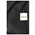 Autre Marque Abito corto ANCOSTI blu navy in cotone - vista 7