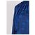 Autre Marque MUMA Langes blaues Kleid - Ansicht 3