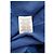 Autre Marque MUMA Langes blaues Kleid - Ansicht 8