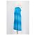 Autre Marque MIRAE PARIS Kleid Blau - Ansicht 4