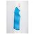 Autre Marque MIRAE PARIS Kleid Blau - Ansicht 5