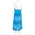 Autre Marque MIRAE PARIS Kleid Blau - Ansicht 6