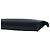 Salvatore Ferragamo Clutch com alça de mão Gancini Preto - vista 15