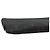 Louis Vuitton Etui Voyage GM Monogram Clutch Bag - vista 6