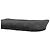 Louis Vuitton Etui Voyage GM Monogram Clutch Bag - vista 7