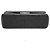 Chanel Caviar Classic Jumbo in pelle nera Nero - vista 6