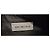 Balenciaga Le Cagole XS Borsa a Tracolla - Camoscio Grigio e Strass Silver hardware - vista 2