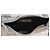 Balenciaga Le Cagole XS Borsa a Tracolla - Camoscio Grigio e Strass Silver hardware - vista 6