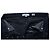 Autre Marque Re/done, black jeans with raw edges - view 6