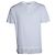 Christian Dior Dior homme, Camiseta blanca con oblique