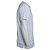 Christian Dior Dior homme, Camiseta blanca con oblique - vista 4